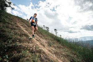 BIB: 
                            <button type="button" onclick="openModal(25758755)" class="btn btn-primary btn-sm float-right btn-popup" data-toggle="modal" data-target=".modal-high-quality">
                        <i class="fas fa-shopping-cart"></i> Add to Cart
                    </button>
                                            <button type="button" onclick="isThisMe(25758755, true)" class="btn btn-success btn-sm float-right btn-popup btn-isme hidden" data-toggle="tooltip" data-placement="bottom" title="นี่คือรูปของคุณใช่ไหม คลิกที่นี่เพื่อเอาเข้าอัลบั้ม">
                        <i class="fas fa-plus"></i> Add to album
                    </button>
                    <button type="button" onclick="isThisMe(25758755, false)" class="btn btn-warning btn-sm float-right btn-popup btn-isnotme hidden">
                        <i class="fas fa-ban"></i> Remove from album
                    </button>